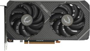 ZOTAC GAMING GEFORCE RTX 5050 TWIN EDGE
