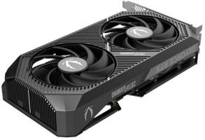 ZOTAC GAMING GEFORCE RTX 5050 TWIN EDGE