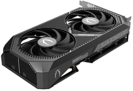 ZOTAC GAMING GEFORCE RTX 5050 TWIN EDGE