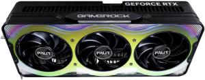 PALIT GEFORCE RTX 5090 GAMEROCK