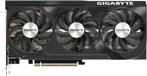 GIGABYTE GEFORCE RTX 4070 SUPER WINDFORCE OC