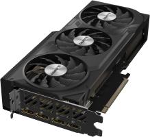 GIGABYTE GEFORCE RTX 4070 SUPER WINDFORCE OC