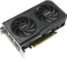 ASUS DUAL-RTX5050-O8G 90YV0N72-M0NA00