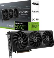 ASUS PRIME GEFORCE RTX 5060 TI 16GB (90YV0MH2-M0NA00)