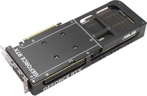 ASUS PRIME GEFORCE RTX 5060 TI 16GB (90YV0MH2-M0NA00)