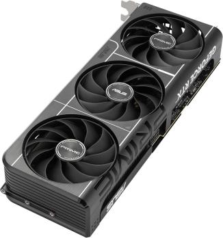 ASUS PRIME GEFORCE RTX 5060 TI 16GB (90YV0MH2-M0NA00)