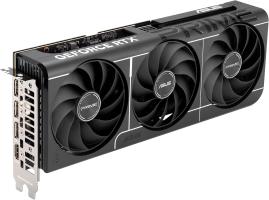 ASUS PRIME GEFORCE RTX 5060 TI 8GB (90YV0MP0-M0NA00)