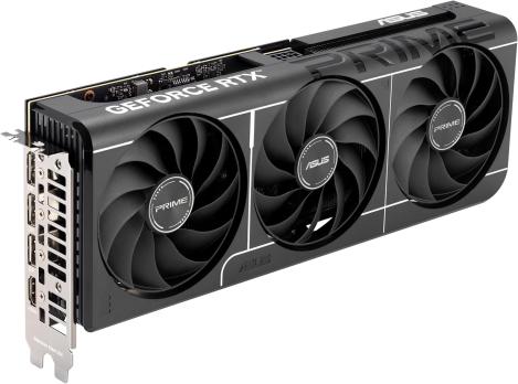 ASUS PRIME GEFORCE RTX 5060 TI 8GB (90YV0MP0-M0NA00)