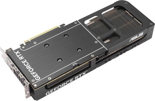 ASUS PRIME GEFORCE RTX 5060 TI 8GB (90YV0MP0-M0NA00)