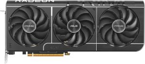 ASUS PRIME RADEON RX 9070 16GB (90YV0LI1-M0NA00)