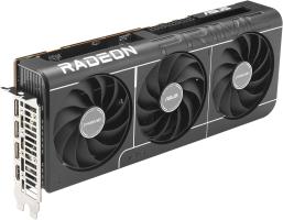 ASUS PRIME RADEON RX 9070 16GB (90YV0LI1-M0NA00)