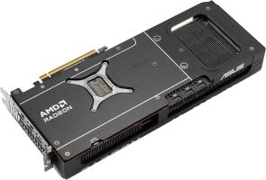 ASUS PRIME RADEON RX 9070 XT 16GB (90YV0L71-M0NA00)