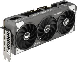 ASUS TUF GAMING GEFORCE RTX 5060 8GB (990YV0N00-M0NA00)