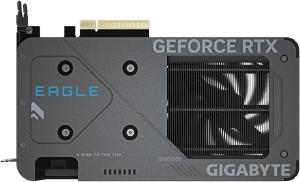 GIGABYTE GEFORCE RTX 5060 EAGLE OC 8G (GV-N5060EAGLE)
