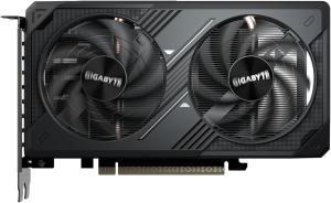 GIGABYTE GEFORCE RTX0 5050 WINDFORCE OC 8G (GV-N5050WF2OC-8GD)