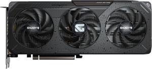 GIGABYTE RADEON RX 9060 XT GAMING OC 8G 9R9060XTGAMING OC-8GD)