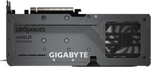 GIGABYTE RADEON RX 9060 XT GAMING OC 8G 9R9060XTGAMING OC-8GD)