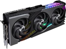 MSI GEFORCE RTX 5070 12G VANGUARD SOC (912-V532-054)