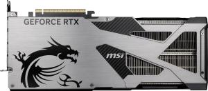 MSI GEFORCE RTX 5070 12G VANGUARD SOC (912-V532-054)