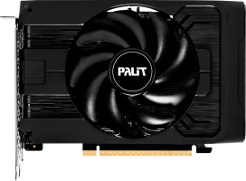 PALIT GEFORCE RTX 5050 STORMX 8GB (NE65050019P1-GB2070F)