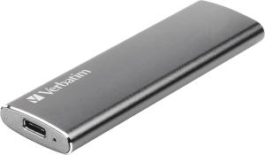 VERBATIM VX500 EXTERNAL 240GB