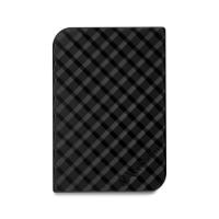VERBATIM HDD 1TB