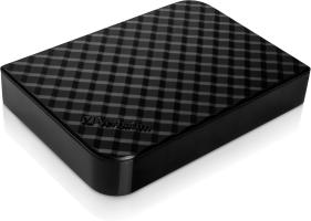 VERBATIM HDD 1TB