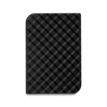 VERBATIM HDD 2TB