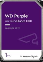 WD PURPLE 1TB WD11PURZ