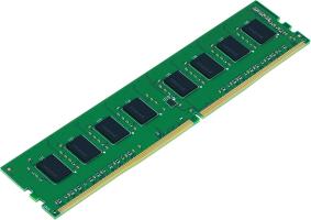 GOODRAM GR3200D464L22S/8G