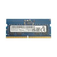 RAMAXEL 16GB DDR5