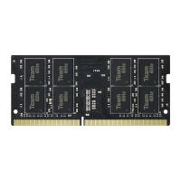 TEAM GROUP 16GB DDR4 3200MHZ