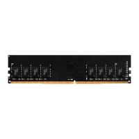 TEAM GROUP ELITE 16GB DDR4 3200MHZ