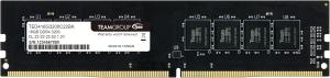 TEAM GROUP ELITE 16GB DDR4 3200MHZ