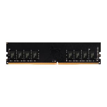 TEAM GROUP ELITE 16GB DDR4 3200MHZ