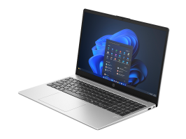 HP 250R G10
