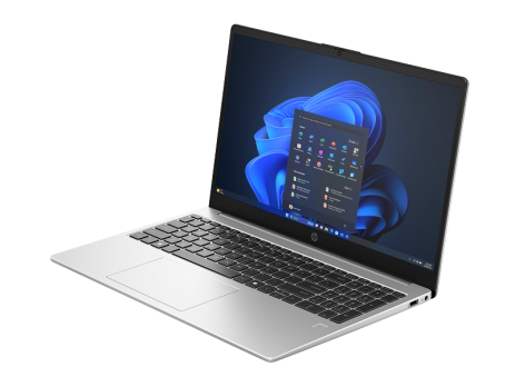HP 250R G10
