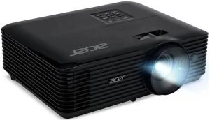ACER X139