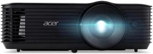 ACER X139