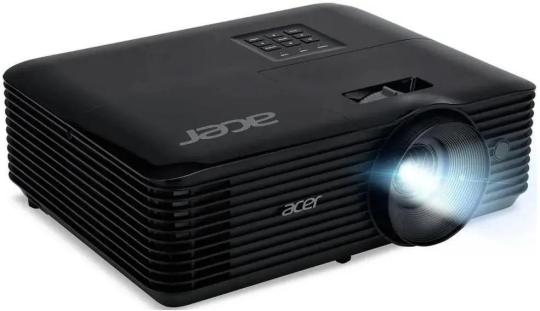 ACER X139