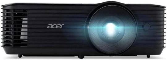 ACER X139