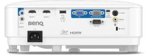 BENQ MH560