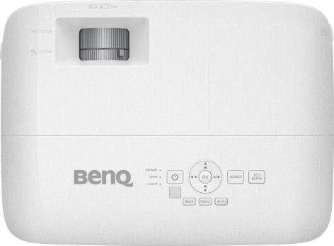 BENQ MH560