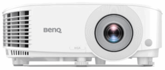 BENQ MX560C