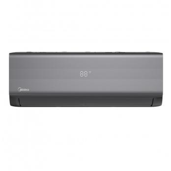 MIDEA AG-18N8D0 CARBON ( PIP )