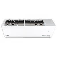 MIDEA EF1-09HRFN8 ( PIP )