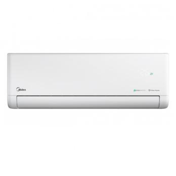 MIDEA EF1-09HRFN8 ( PIP )
