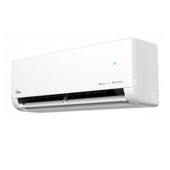 MIDEA EF1-09HRFN8 ( PIP )