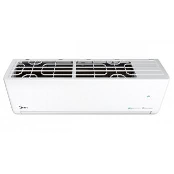 MIDEA EF1-12HRFN8 ( PIP )