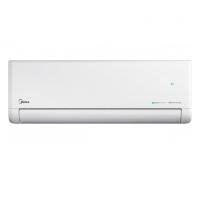 MIDEA EF1-24HRFN8 ( PIP )